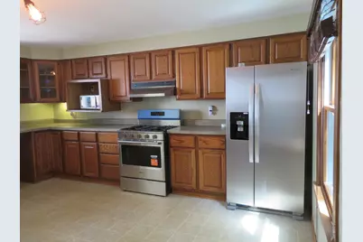 604 West Avenue, Morris, IL 60450 - Photo 11
