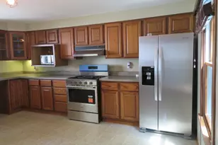 604 West Ave, Morris, IL 60450 - Photo 11