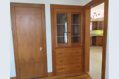604 West Avenue, Morris, IL 60450 - Photo 7