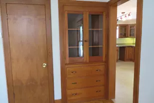 604 West Ave, Morris, IL 60450 - Photo 7