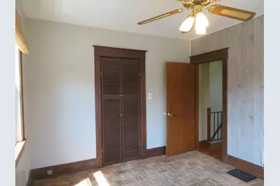604 West Avenue, Morris, IL 60450 - Photo 23