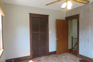 604 West Ave, Morris, IL 60450 - Photo 23