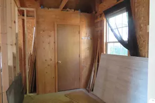604 West Ave, Morris, IL 60450 - Photo 29