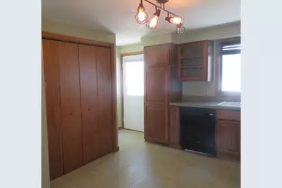 604 West Avenue, Morris, IL 60450 - Photo 13