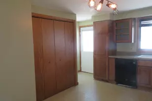 604 West Ave, Morris, IL 60450 - Photo 13