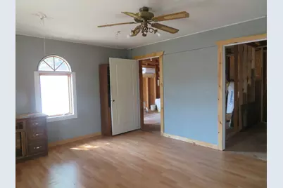 604 West Avenue, Morris, IL 60450 - Photo 31