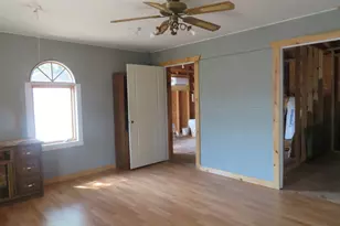 604 West Ave, Morris, IL 60450 - Photo 31
