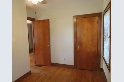 604 West Avenue, Morris, IL 60450 - Photo 19