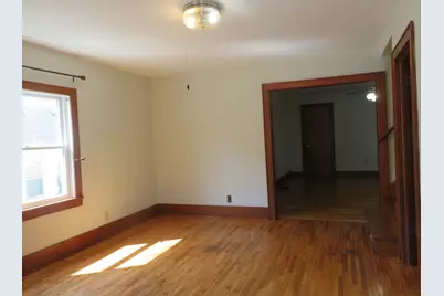 604 West Avenue, Morris, IL 60450 - Photo 5