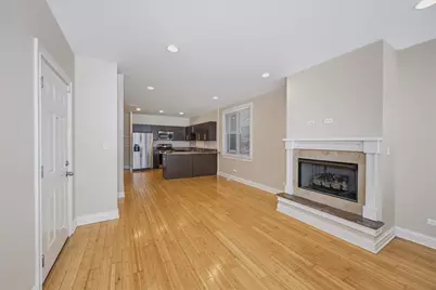2425 W Arthington Street #1, Chicago, IL 60612 - Photo 3