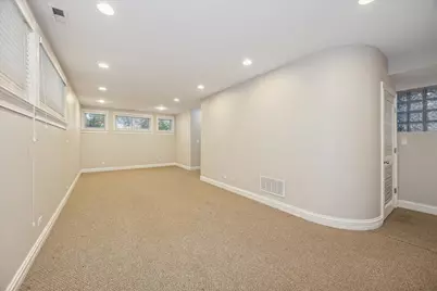 2425 W Arthington Street #1, Chicago, IL 60612 - Photo 15