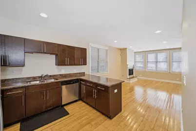 2425 W Arthington Street #1, Chicago, IL 60612 - Photo 7