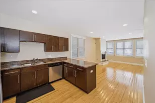 2425 W Arthington St, Chicago, IL 60612 - Photo 7