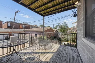 2425 W Arthington Street #1, Chicago, IL 60612 - Photo 13