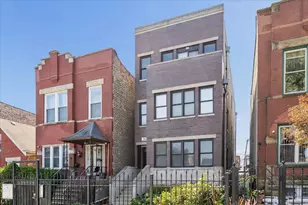 2425 W Arthington St, Chicago, IL 60612 - Photo 1