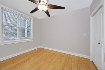 2425 W Arthington Street #1, Chicago, IL 60612 - Photo 11