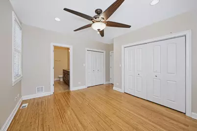 2425 W Arthington Street #1, Chicago, IL 60612 - Photo 9