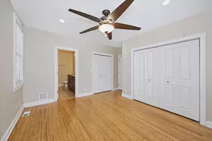 2425 W Arthington St, Chicago, IL 60612 - Photo 9