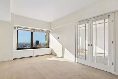 175 E Delaware Place #5721, Chicago, IL 60611 - Photo 13