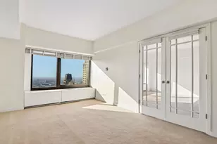 175 E Delaware Pl, Chicago, IL 60611 - Photo 13