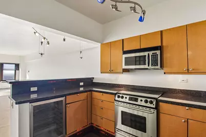 175 E Delaware Place #5721, Chicago, IL 60611 - Photo 11