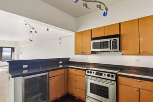 175 E Delaware Pl, Chicago, IL 60611 - Photo 11