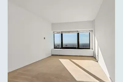 175 E Delaware Place #5721, Chicago, IL 60611 - Photo 19