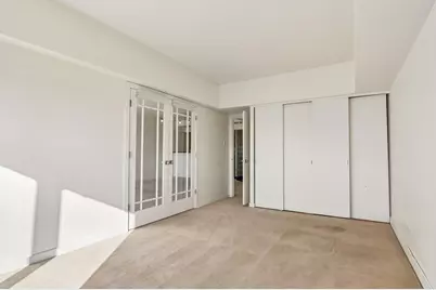 175 E Delaware Place #5721, Chicago, IL 60611 - Photo 15