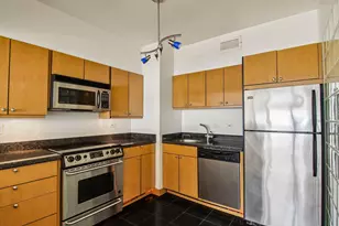 175 E Delaware Pl, Chicago, IL 60611 - Photo 9