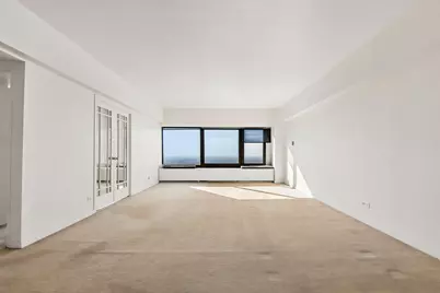 175 E Delaware Place #5721, Chicago, IL 60611 - Photo 3