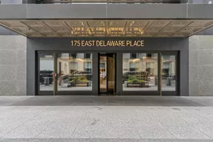 175 E Delaware Pl, Chicago, IL 60611 - Photo 23