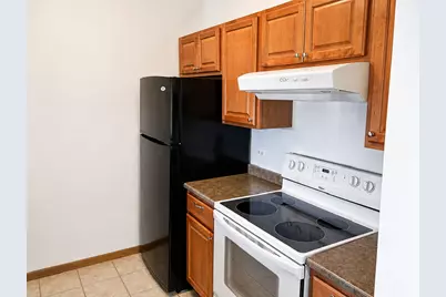 1343 Cunat Court #3F, Lake in the Hills, IL 60156 - Photo 3