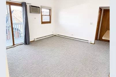 1343 Cunat Court #3F, Lake in the Hills, IL 60156 - Photo 7