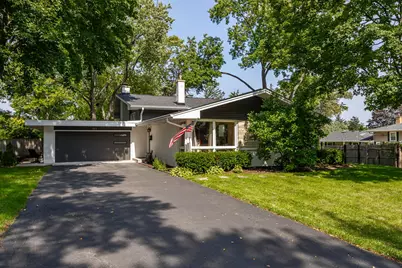1024 Catalpa Lane, Naperville, IL 60540 - Photo 1