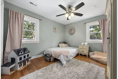 1024 Catalpa Lane, Naperville, IL 60540 - Photo 21