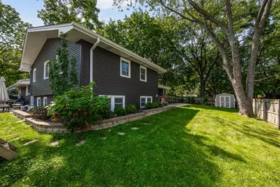 1024 Catalpa Lane, Naperville, IL 60540 - Photo 37
