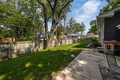1024 Catalpa Lane, Naperville, IL 60540 - Photo 29