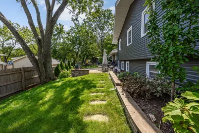 1024 Catalpa Lane, Naperville, IL 60540 - Photo 31