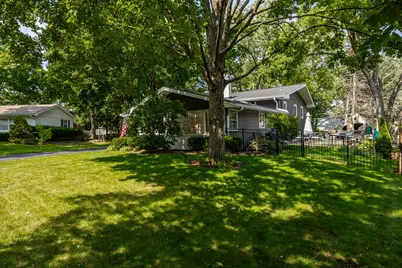 1024 Catalpa Lane, Naperville, IL 60540 - Photo 35