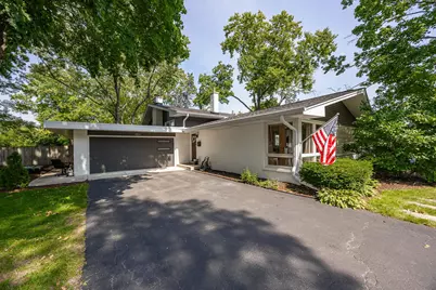 1024 Catalpa Lane, Naperville, IL 60540 - Photo 3