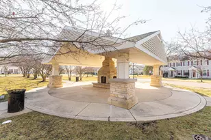 2257 Georgetown Cir, Aurora, IL 60503 - Photo 21