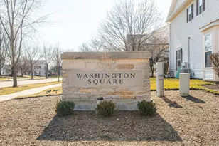 2257 Georgetown Cir, Aurora, IL 60503 - Photo 19