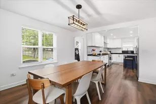 2018 Elim Ave, Zion, IL 60099 - Photo 7