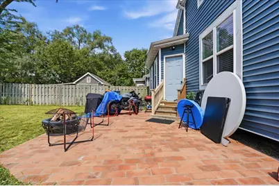 2018 Elim Avenue, Zion, IL 60099 - Photo 23