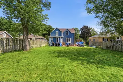 2018 Elim Avenue, Zion, IL 60099 - Photo 25