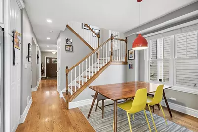 938 Mapleton Avenue, Oak Park, IL 60302 - Photo 13