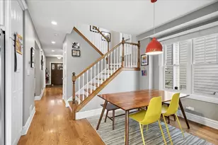 938 Mapleton Ave, Oak Park, IL 60302 - Photo 13