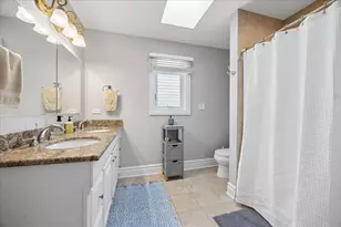 938 Mapleton Ave, Oak Park, IL 60302 - Photo 19