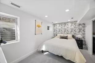 938 Mapleton Ave, Oak Park, IL 60302 - Photo 21