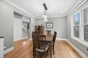 938 Mapleton Ave, Oak Park, IL 60302 - Photo 7